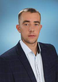 Мачнев Павел Викторович.