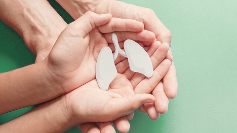 24 марта – Всемирный день борьбы с туберкулезом.